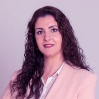 Anabella Lopez Piñeyro-diversidad