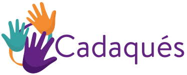 logotipo_cadaques_sinbajada
